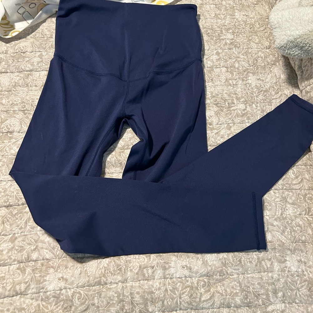 Born primitive maternity leggings